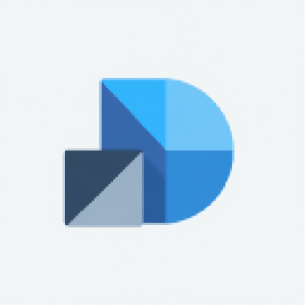 Klient: TechSlovenia