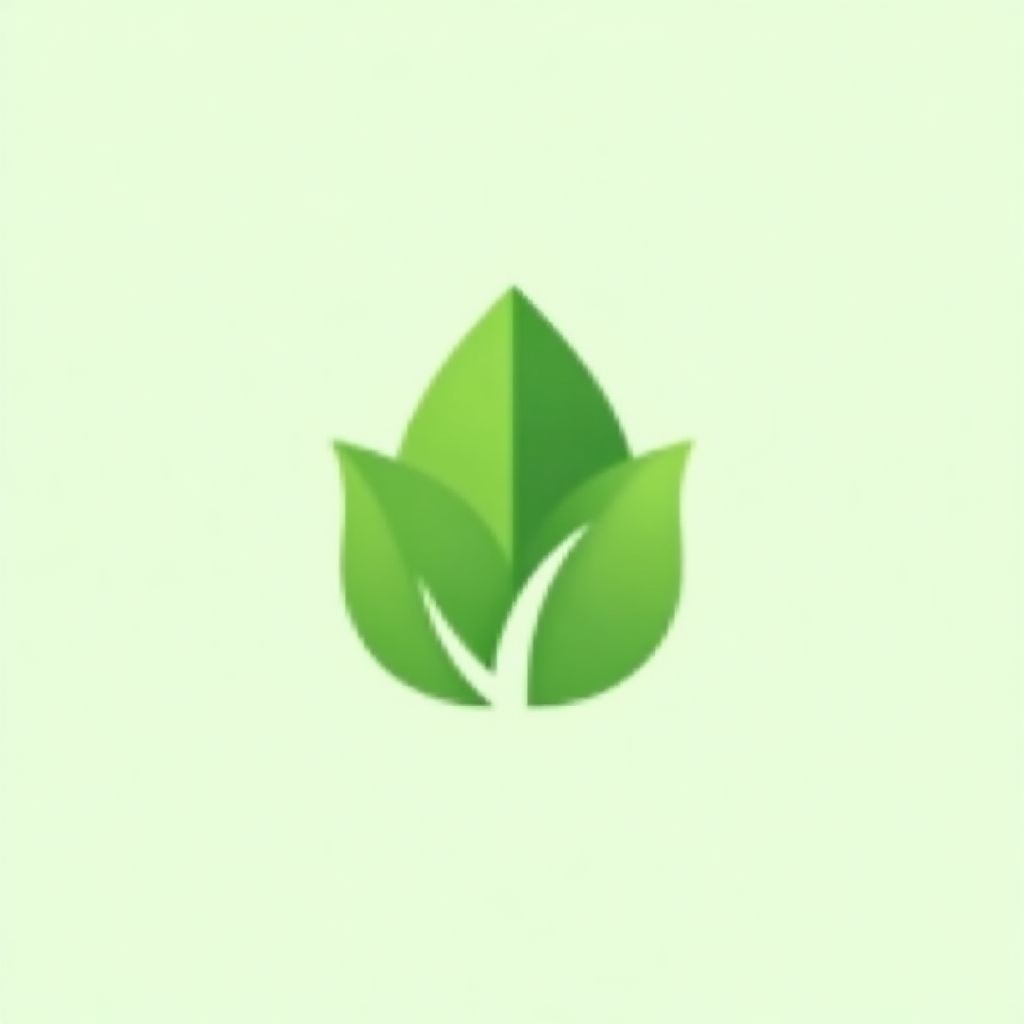 Klient: EcoVent