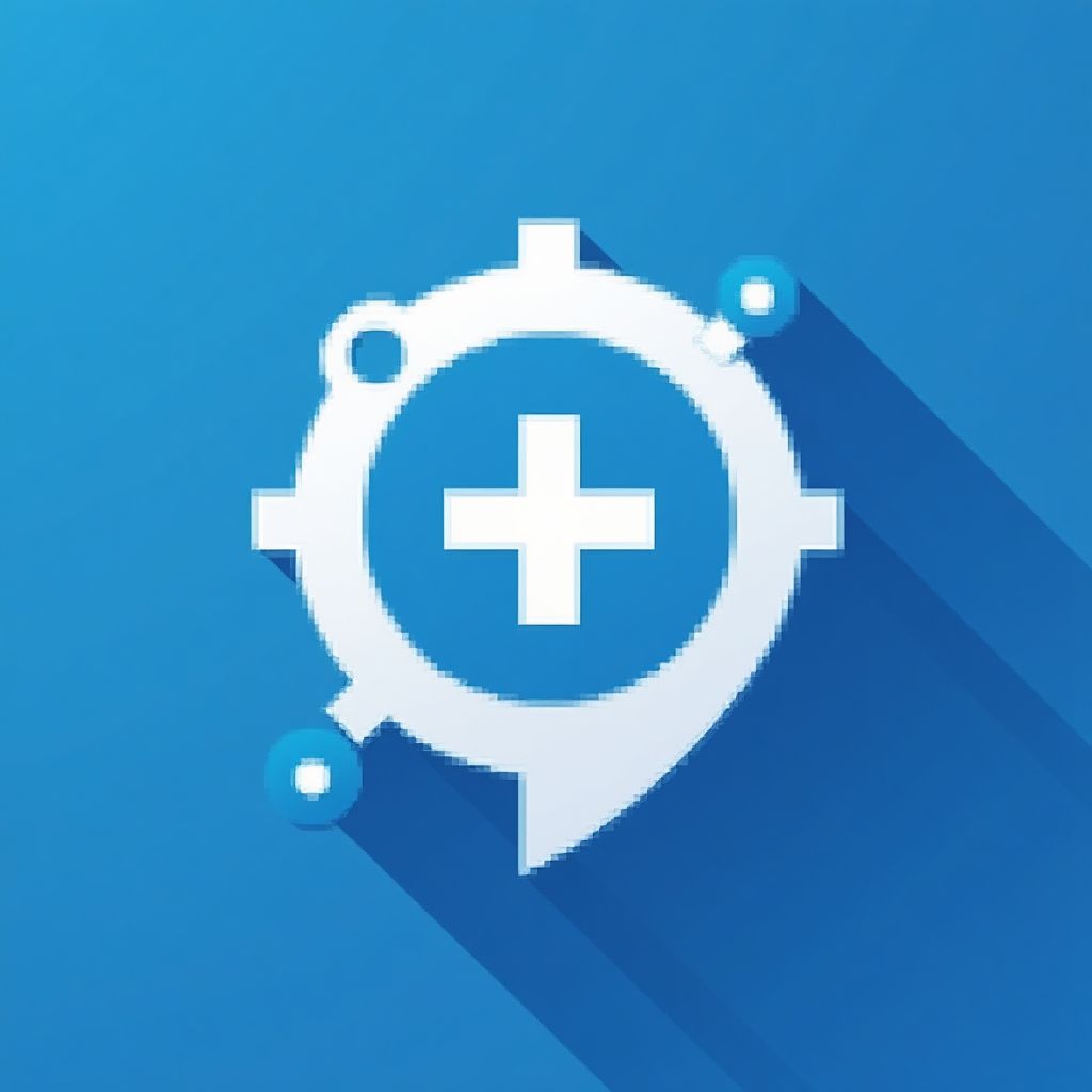 Klient: MedicalScan