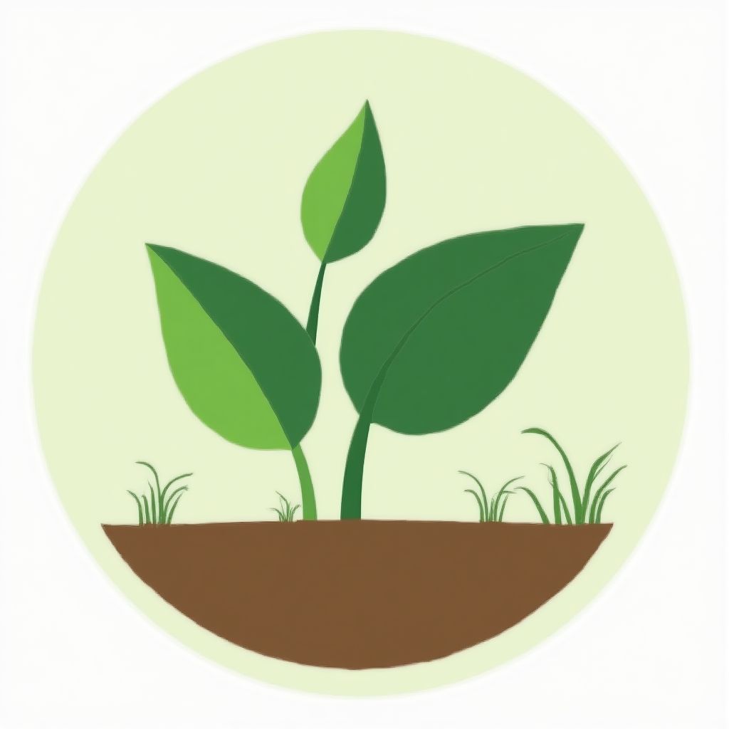 Klient: AgroSmart